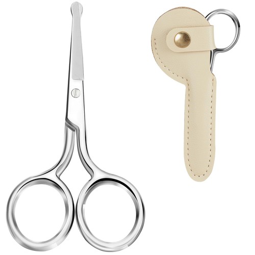 Odely professional eyebrow - odely,